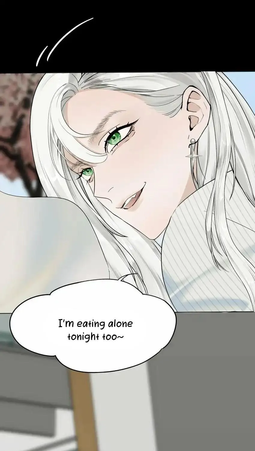 Read Manipulate my heart chapter 26 image 56 on Lezhin