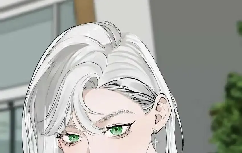 Read Manipulate my heart chapter 26 image 57 on Lezhin