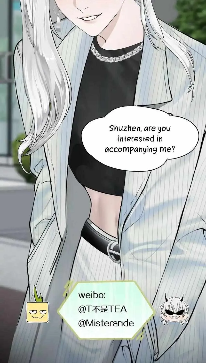 Read Manipulate my heart chapter 26 image 58 on Lezhin