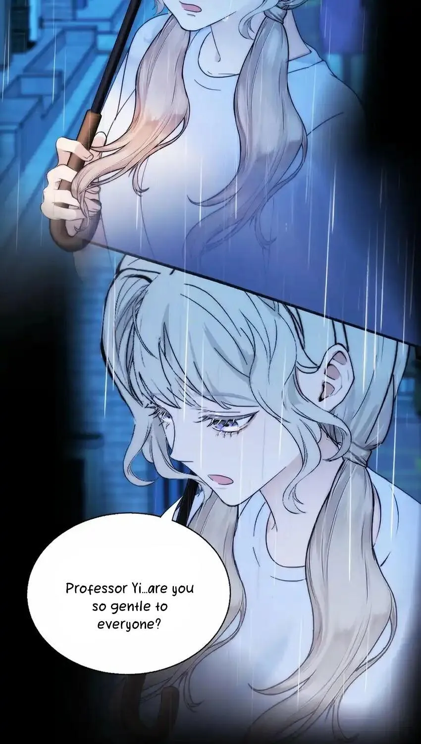 Read Manipulate my heart chapter 26 image 6 on Lezhin