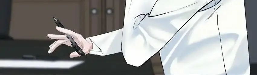Read Manipulate my heart chapter 26 image 9 on Lezhin