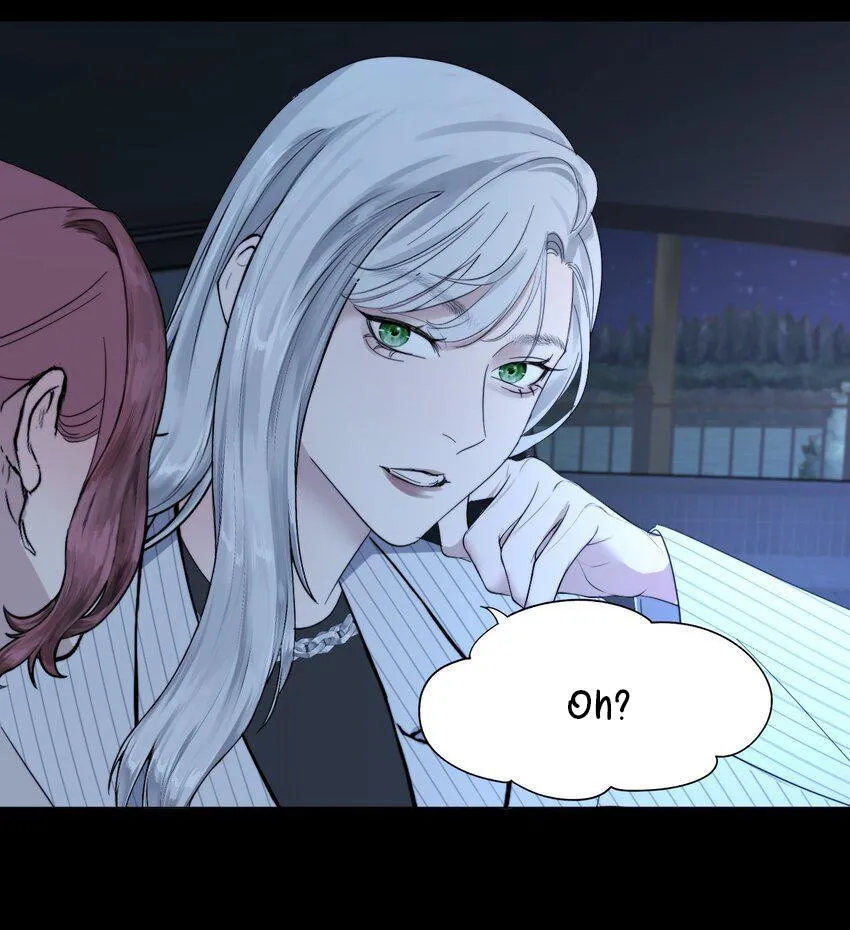 Read Manipulate my heart chapter 27 image 10 on Lezhin
