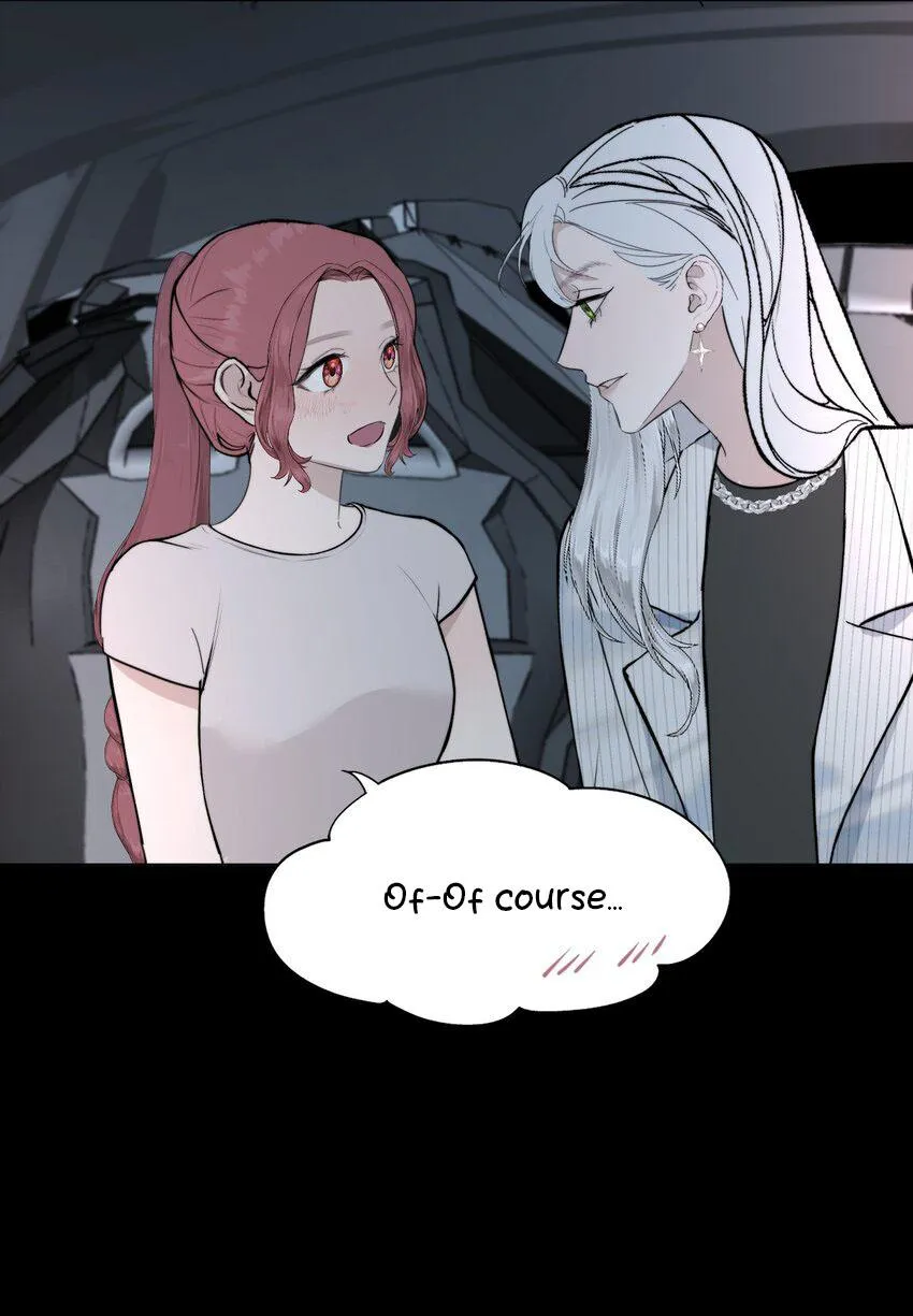 Read Manipulate my heart chapter 27 image 15 on Lezhin