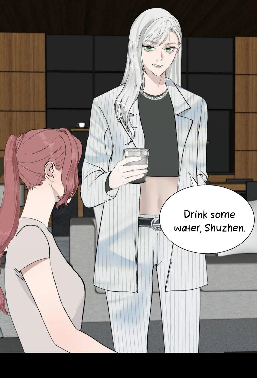 Read Manipulate my heart chapter 27 image 18 on Lezhin