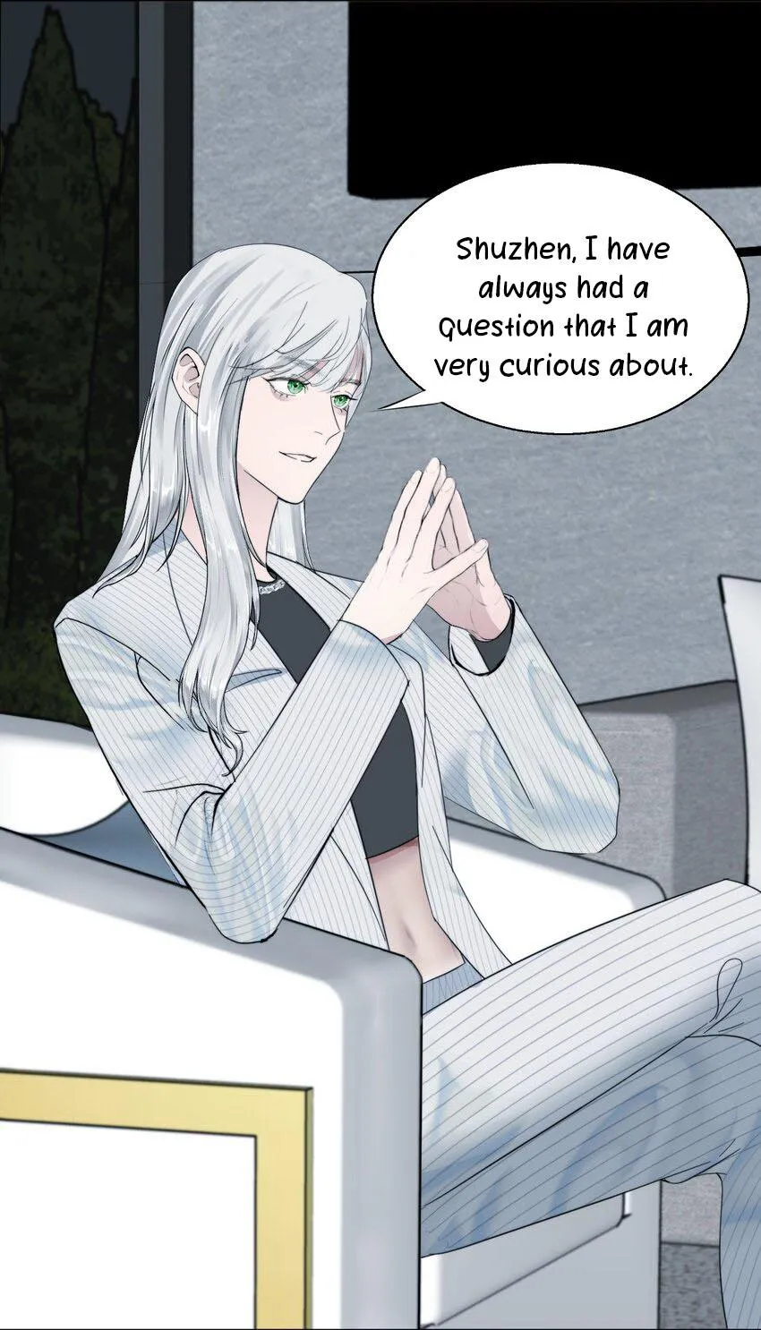 Read Manipulate my heart chapter 27 image 21 on Lezhin