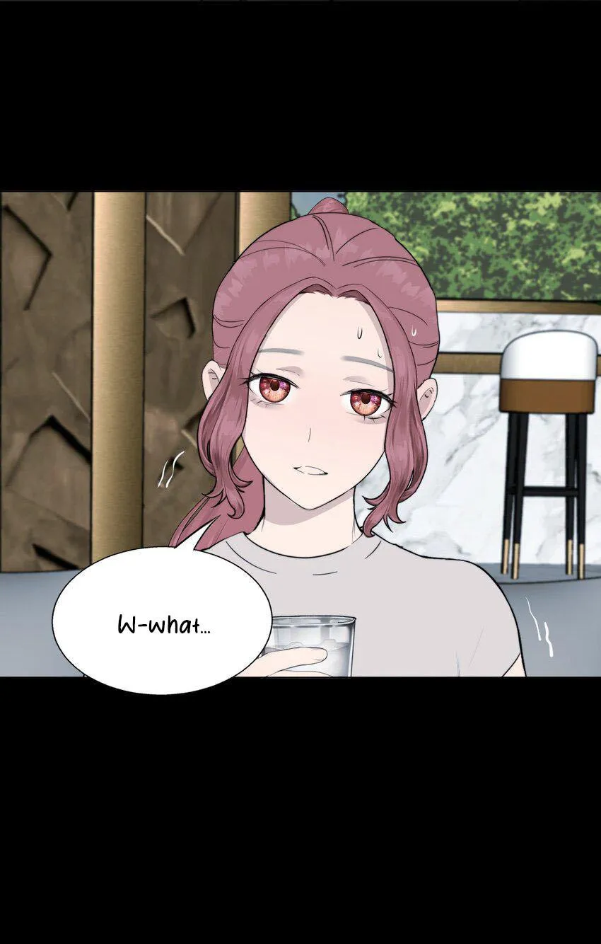 Read Manipulate my heart chapter 27 image 22 on Lezhin