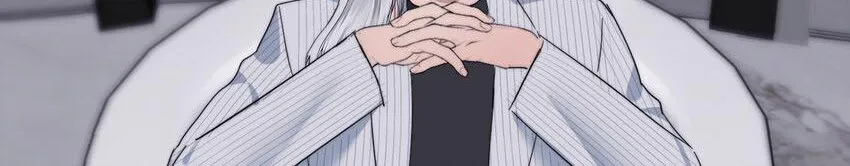 Read Manipulate my heart chapter 27 image 24 on Lezhin