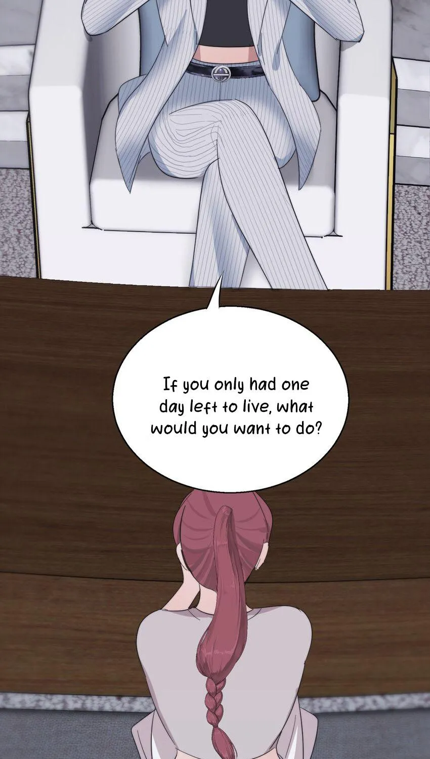 Read Manipulate my heart chapter 27 image 25 on Lezhin