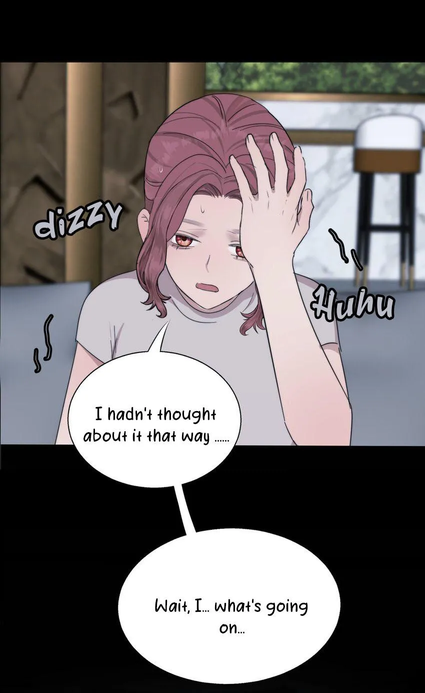 Read Manipulate my heart chapter 27 image 27 on Lezhin