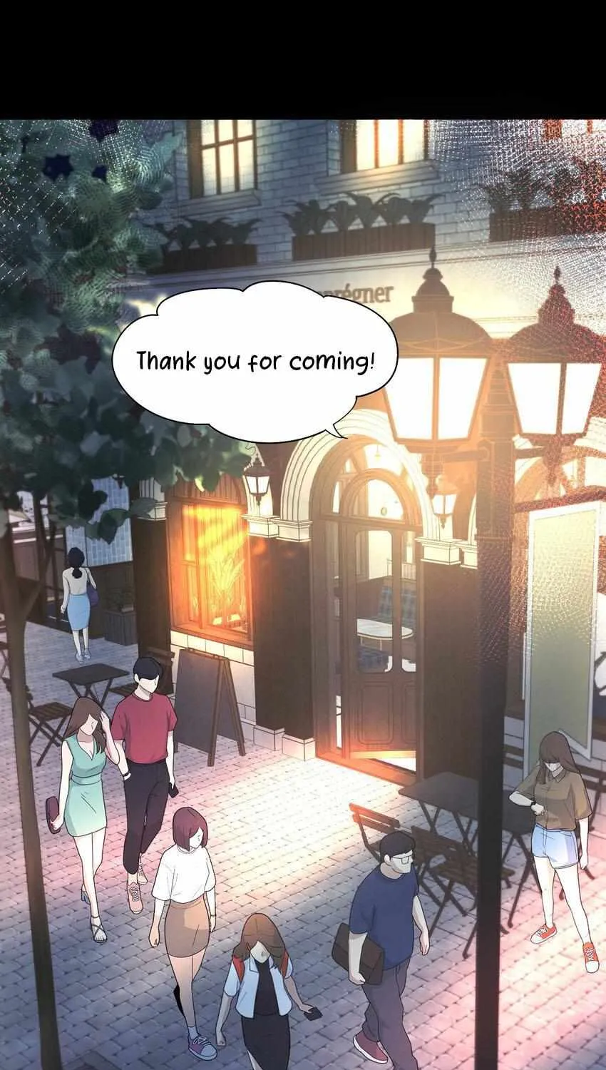 Read Manipulate my heart chapter 27 image 3 on Lezhin