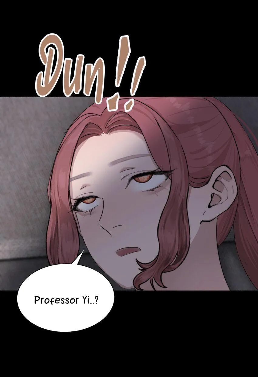 Read Manipulate my heart chapter 27 image 31 on Lezhin