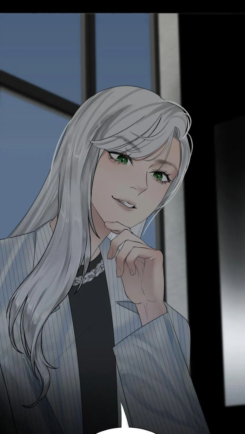 Read Manipulate my heart chapter 27 image 34 on Lezhin