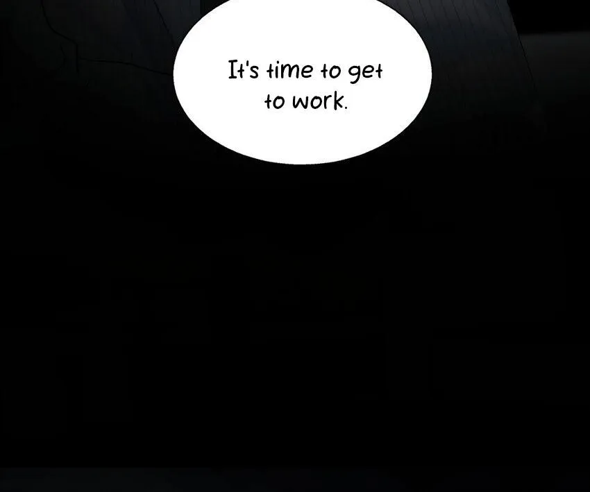 Read Manipulate my heart chapter 27 image 35 on Lezhin
