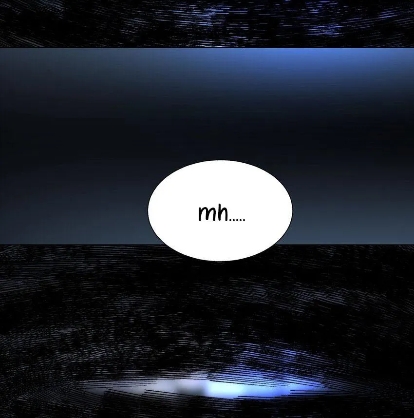 Read Manipulate my heart chapter 27 image 38 on Lezhin