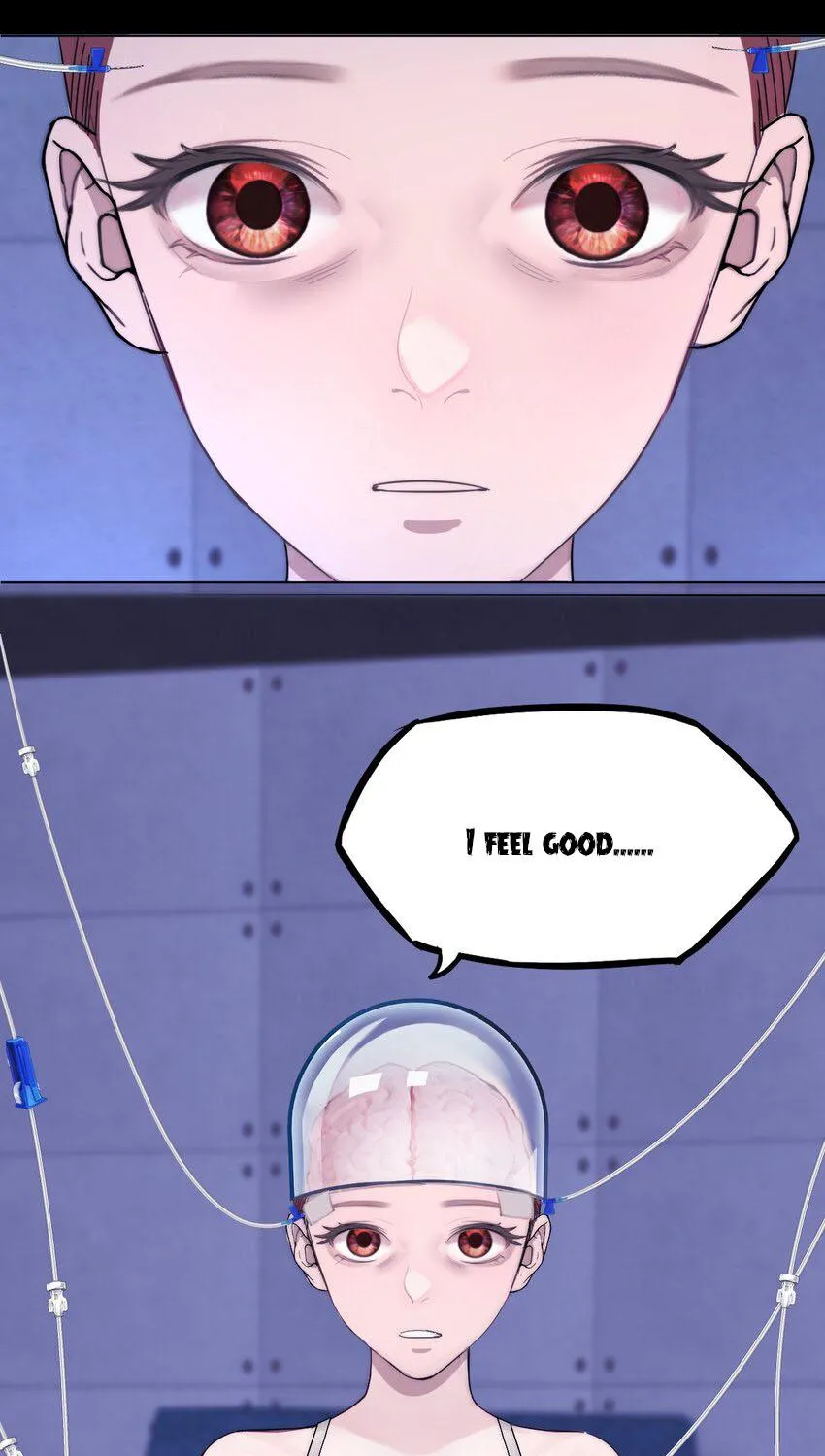 Read Manipulate my heart chapter 27 image 43 on Lezhin