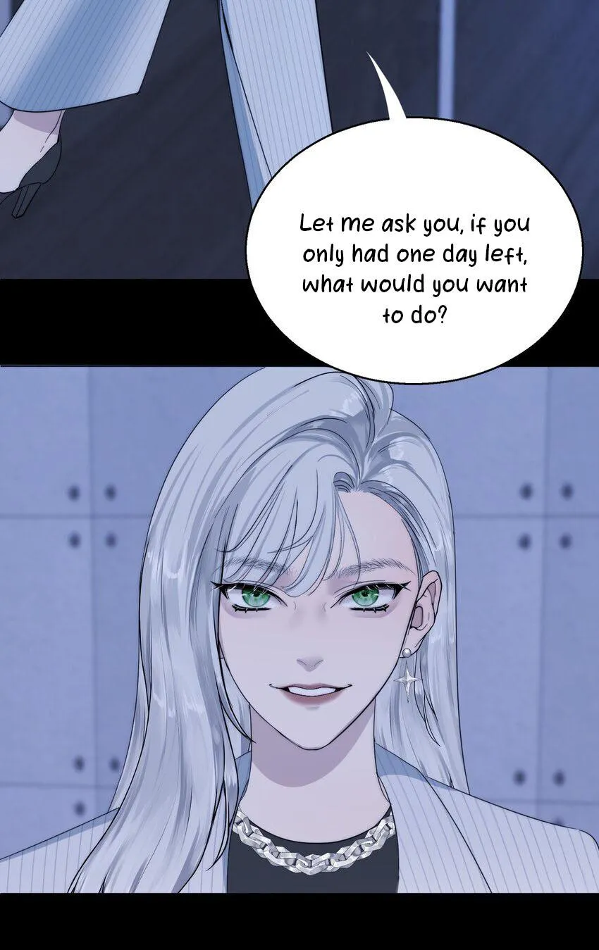 Read Manipulate my heart chapter 27 image 49 on Lezhin