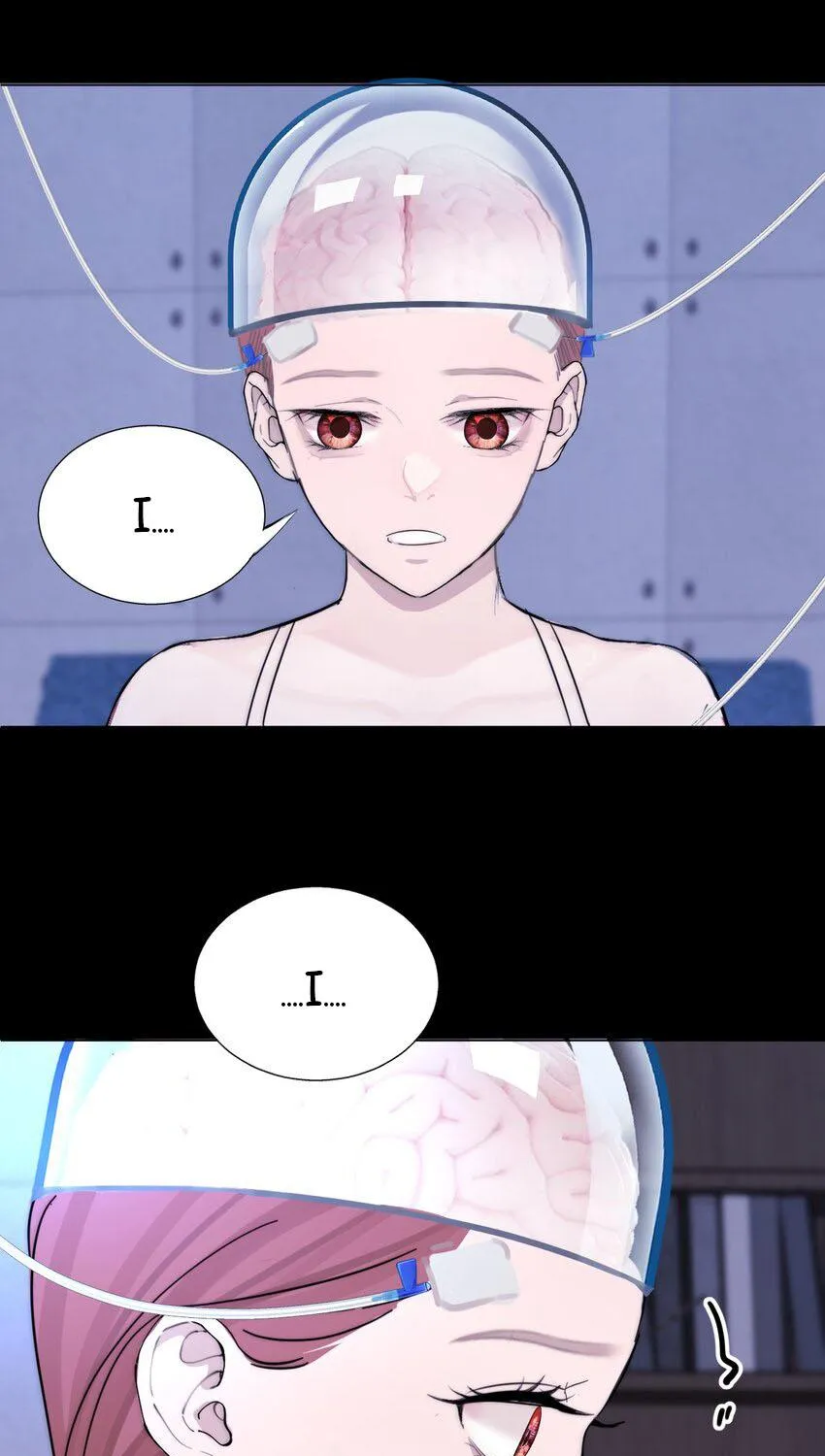 Read Manipulate my heart chapter 27 image 50 on Lezhin