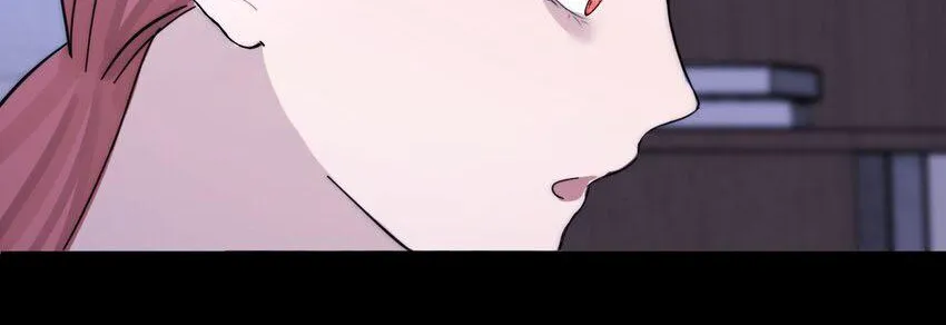 Read Manipulate my heart chapter 27 image 51 on Lezhin
