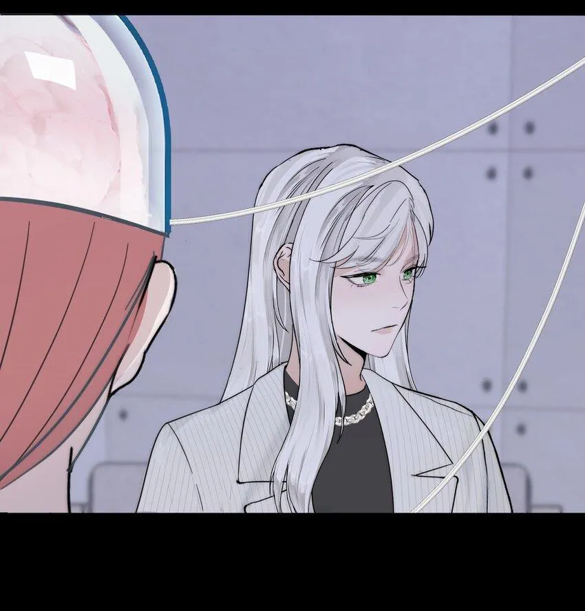Read Manipulate my heart chapter 27 image 53 on Lezhin
