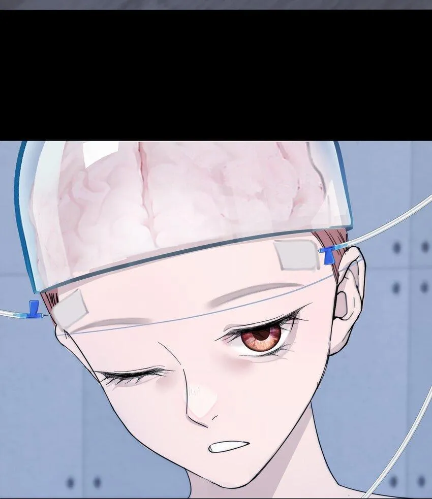 Read Manipulate my heart chapter 27 image 56 on Lezhin