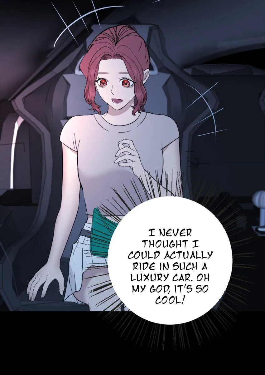 Read Manipulate my heart chapter 27 image 6 on Lezhin