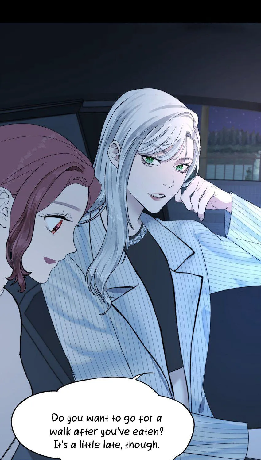 Read Manipulate my heart chapter 27 image 7 on Lezhin