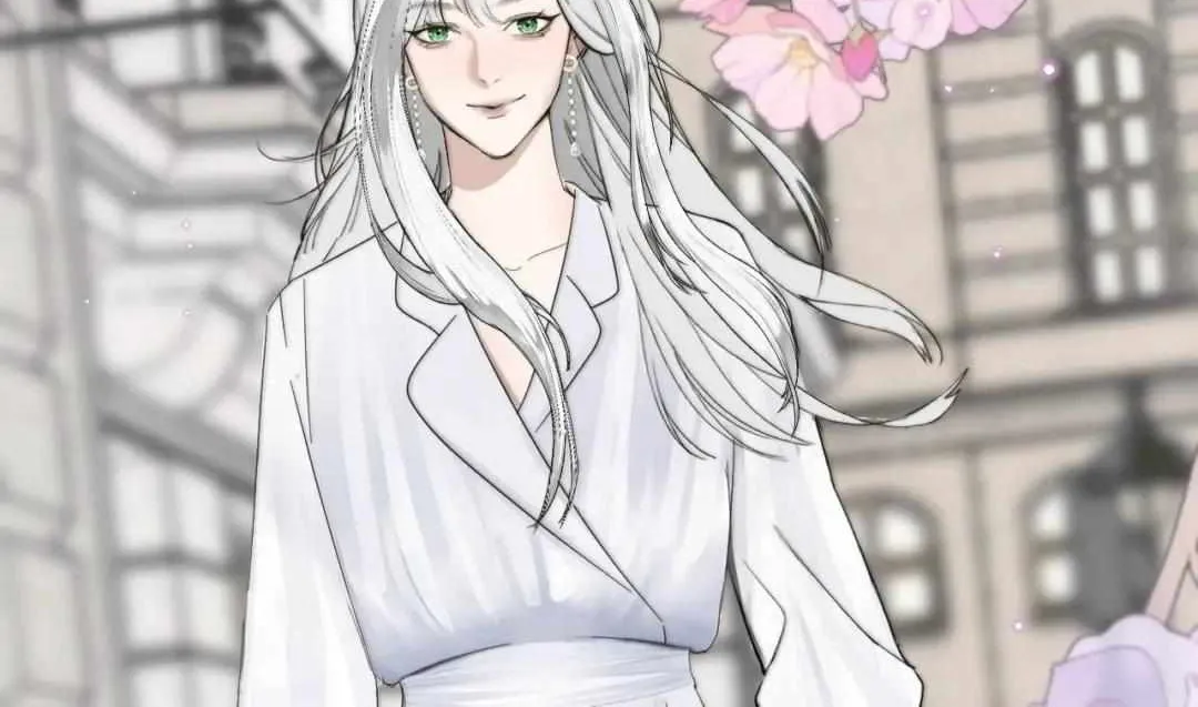 Read Manipulate my heart chapter 29 image 11 on Lezhin