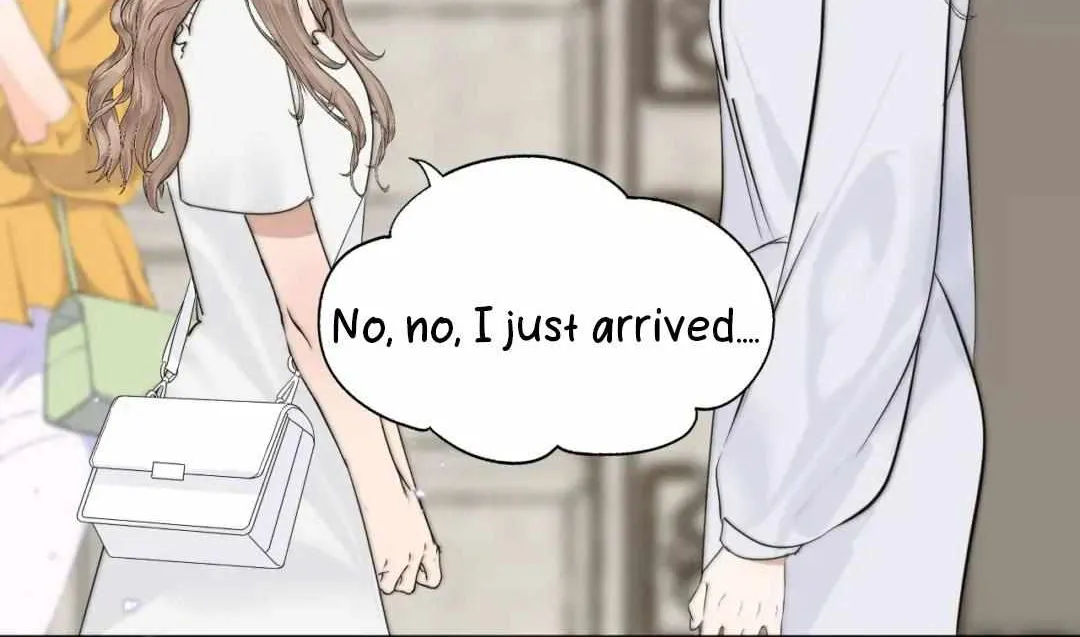 Read Manipulate my heart chapter 29 image 15 on Lezhin