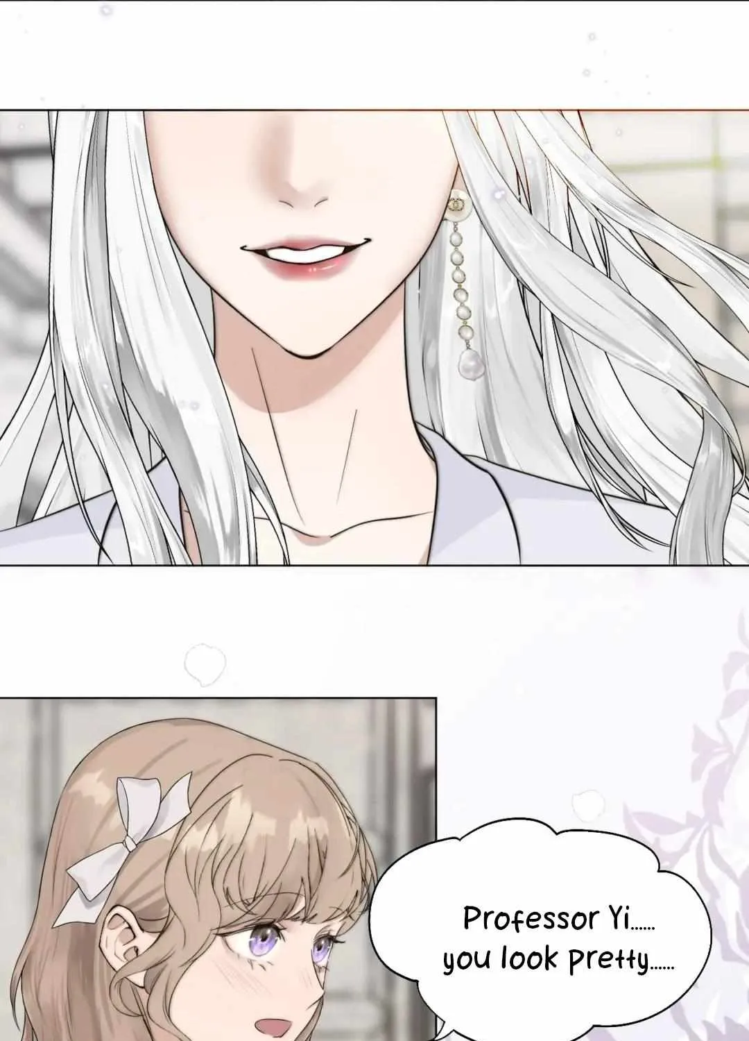 Read Manipulate my heart chapter 29 image 16 on Lezhin