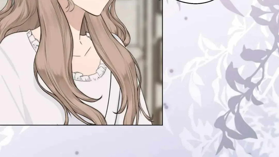 Read Manipulate my heart chapter 29 image 17 on Lezhin