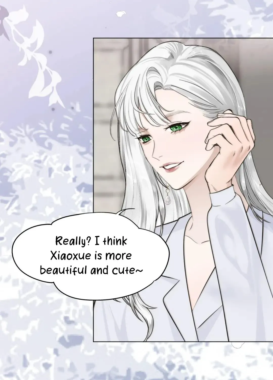 Read Manipulate my heart chapter 29 image 18 on Lezhin