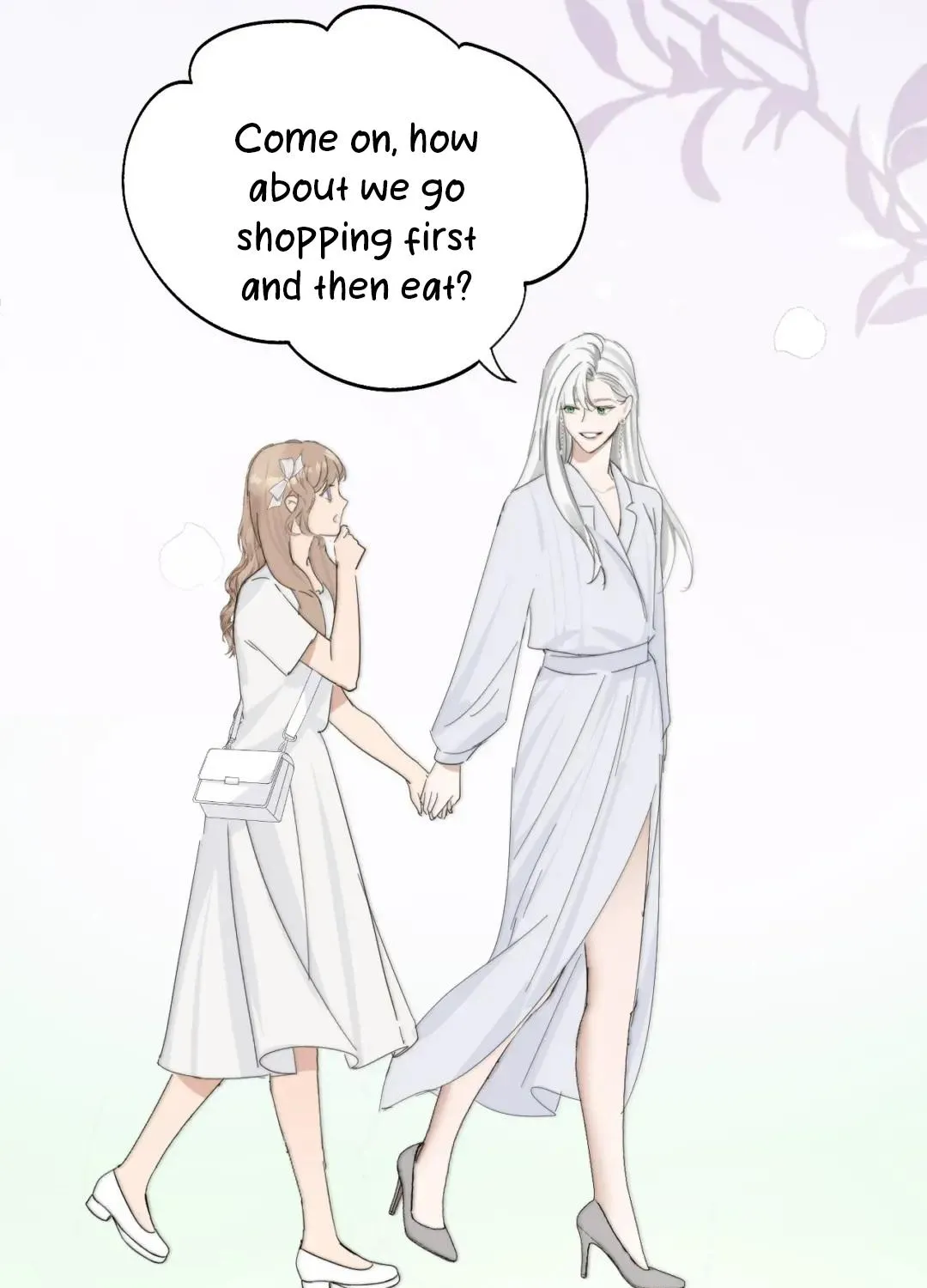 Read Manipulate my heart chapter 29 image 22 on Lezhin