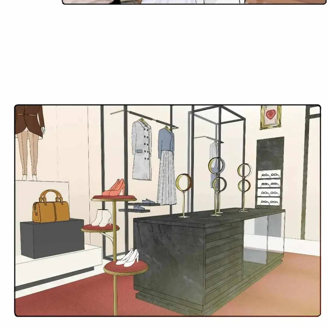 Read Manipulate my heart chapter 29 image 25 on Lezhin