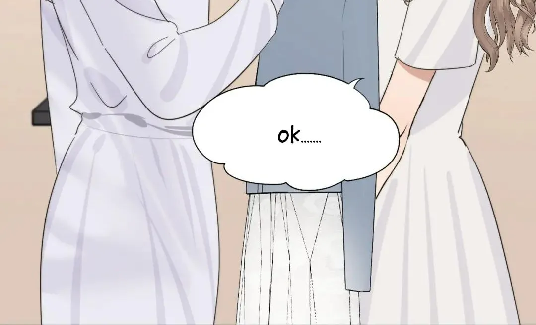 Read Manipulate my heart chapter 29 image 27 on Lezhin