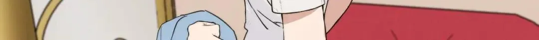 Read Manipulate my heart chapter 29 image 30 on Lezhin