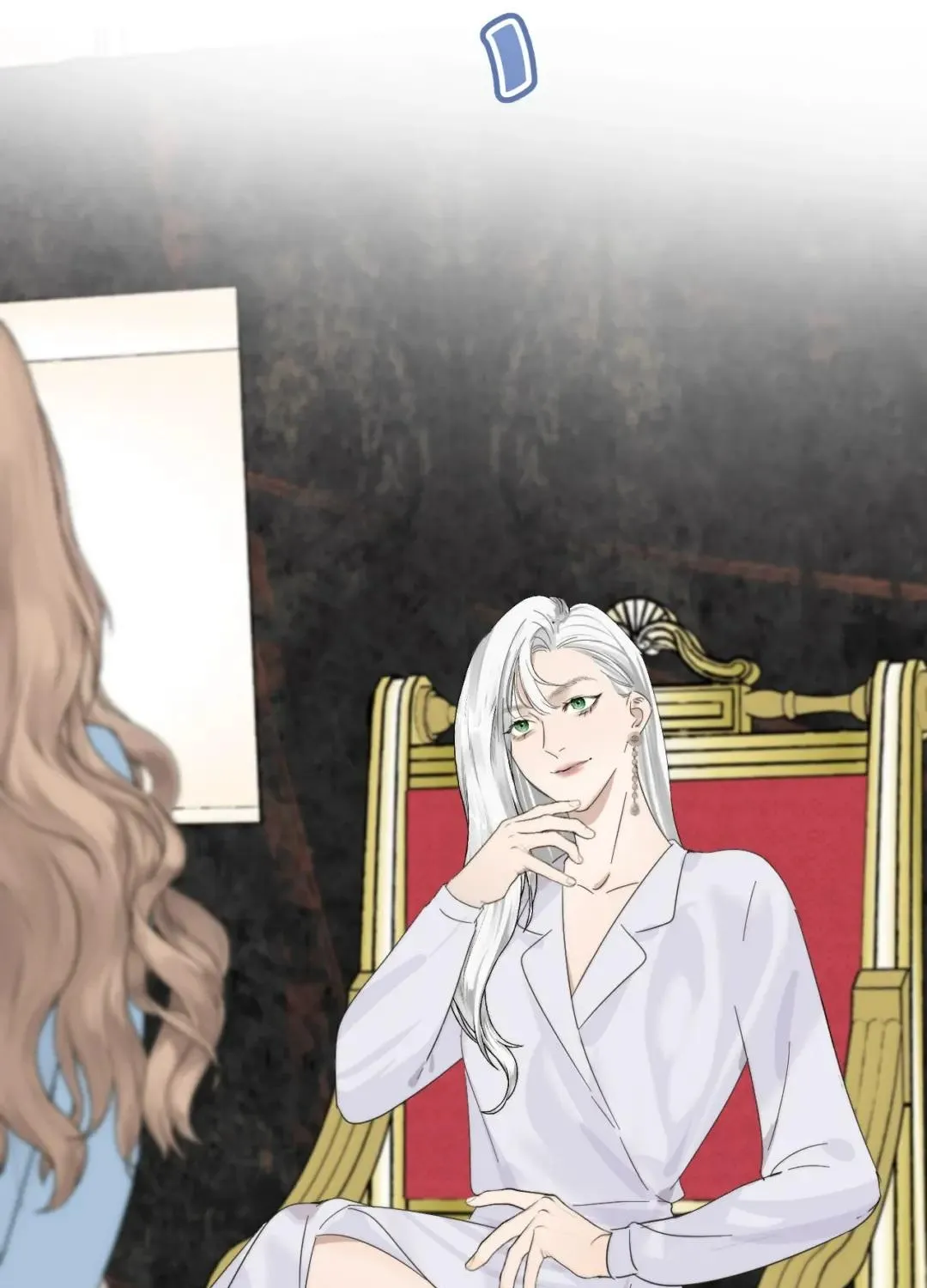 Read Manipulate my heart chapter 29 image 36 on Lezhin