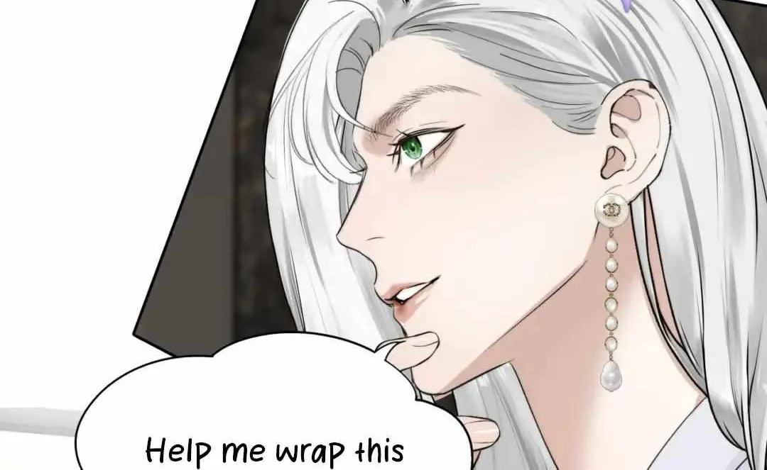 Read Manipulate my heart chapter 29 image 41 on Lezhin