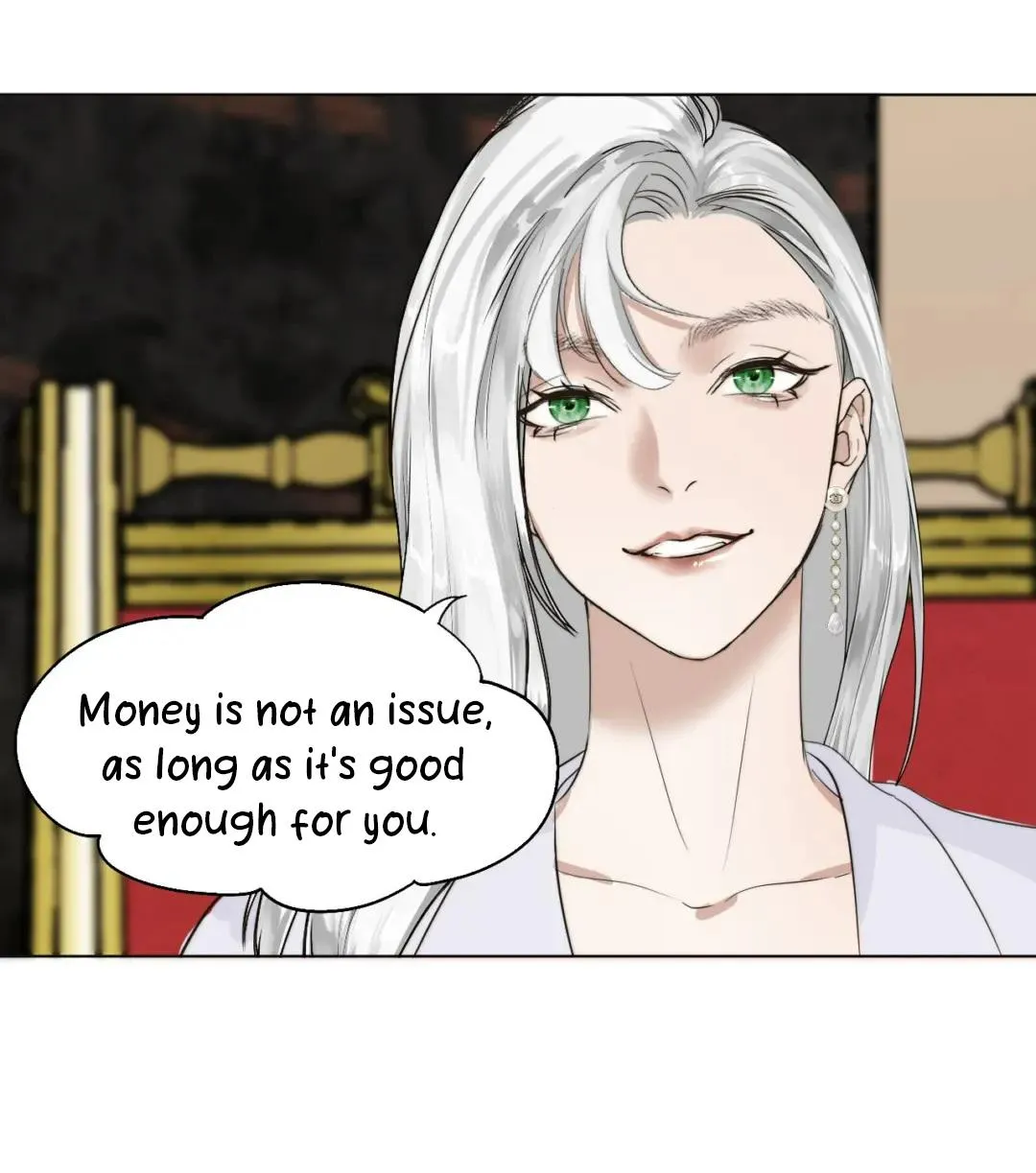Read Manipulate my heart chapter 29 image 44 on Lezhin