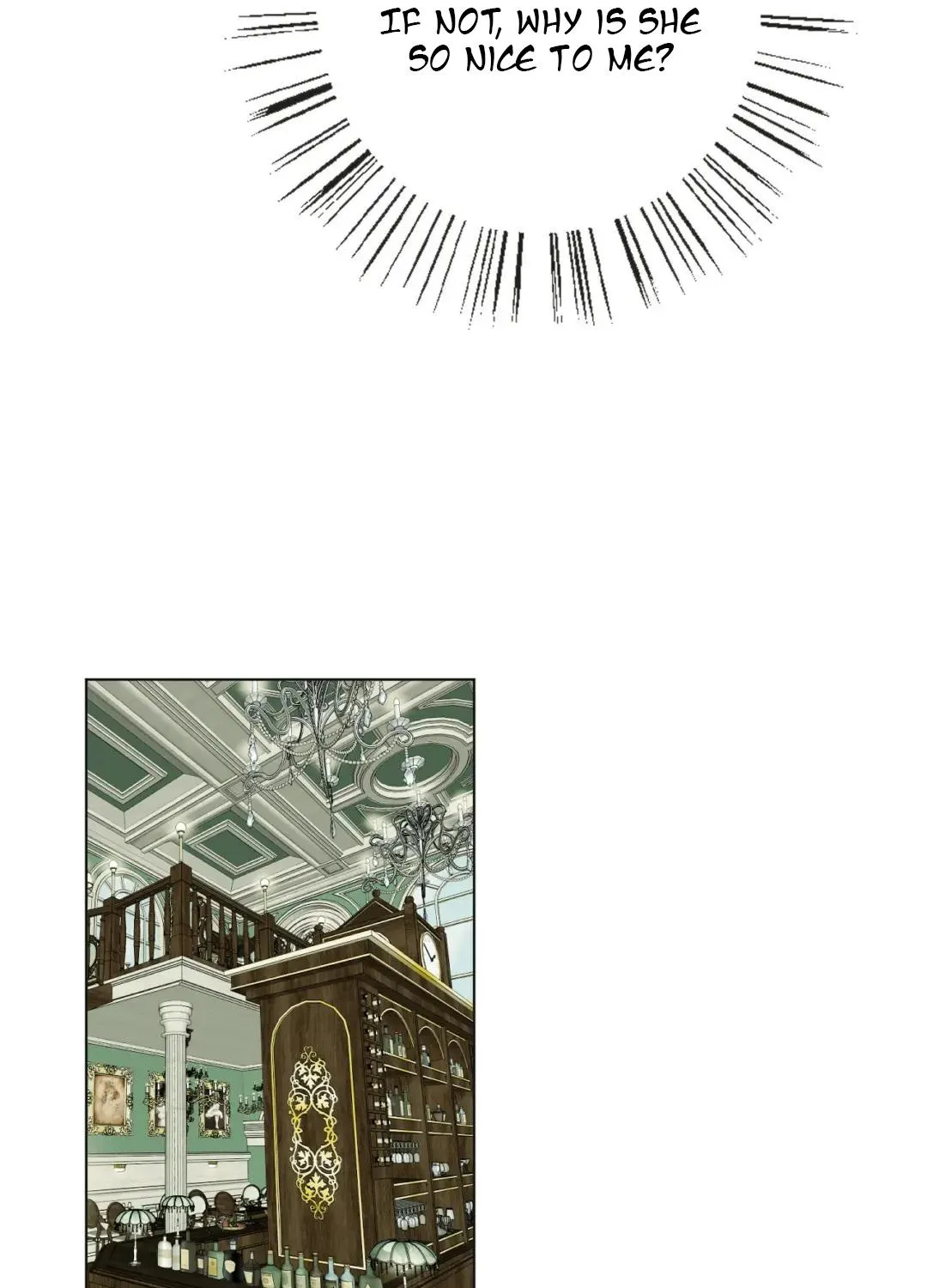 Read Manipulate my heart chapter 29 image 46 on Lezhin