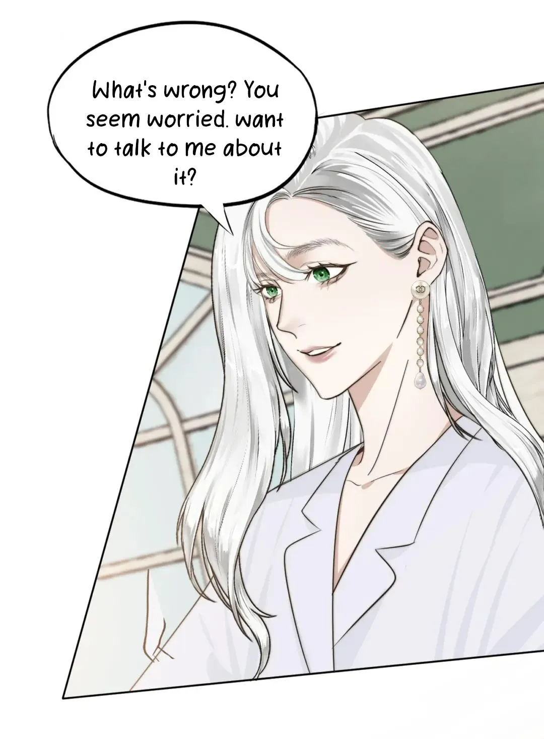 Read Manipulate my heart chapter 29 image 52 on Lezhin