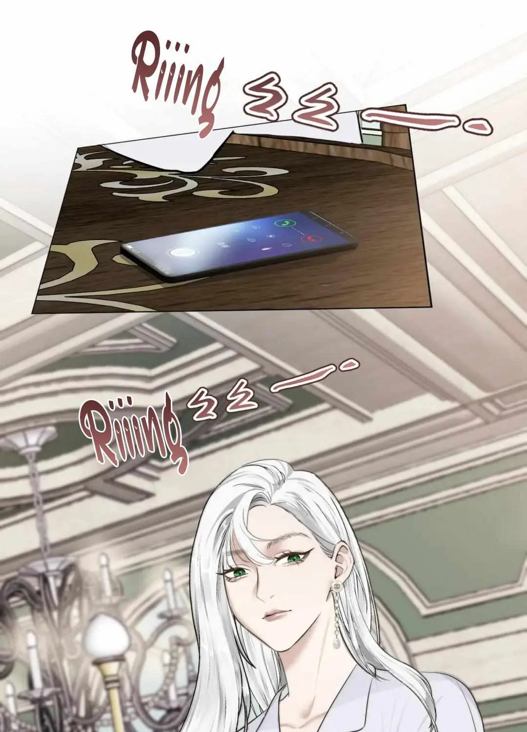 Read Manipulate my heart chapter 29 image 53 on Lezhin