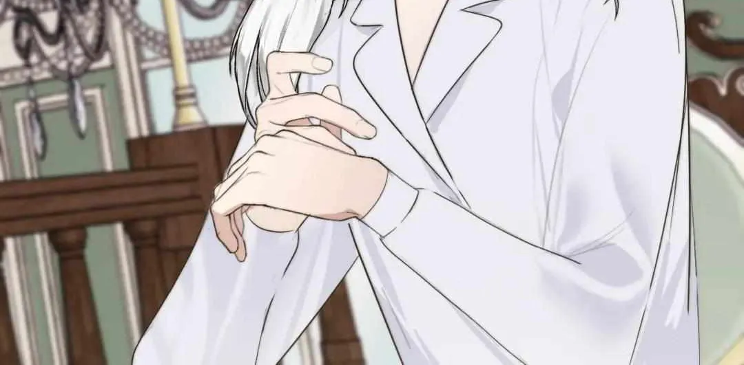 Read Manipulate my heart chapter 29 image 54 on Lezhin
