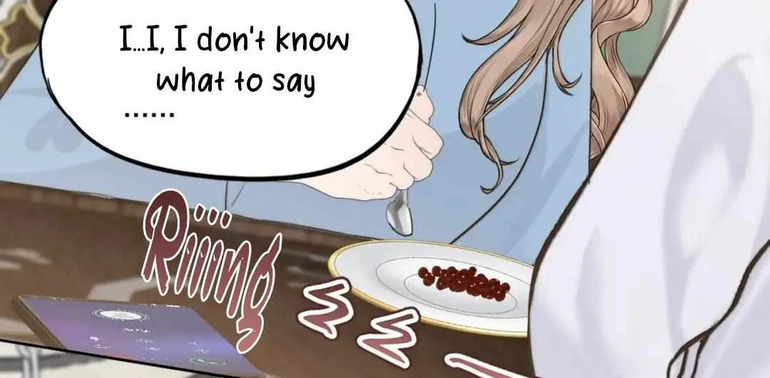 Read Manipulate my heart chapter 29 image 56 on Lezhin