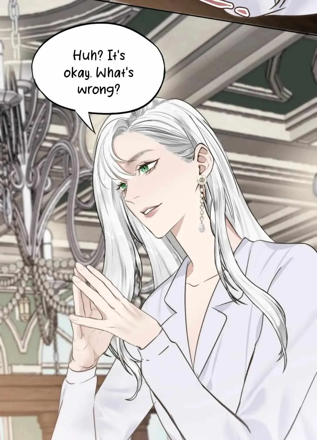 Read Manipulate my heart chapter 29 image 57 on Lezhin