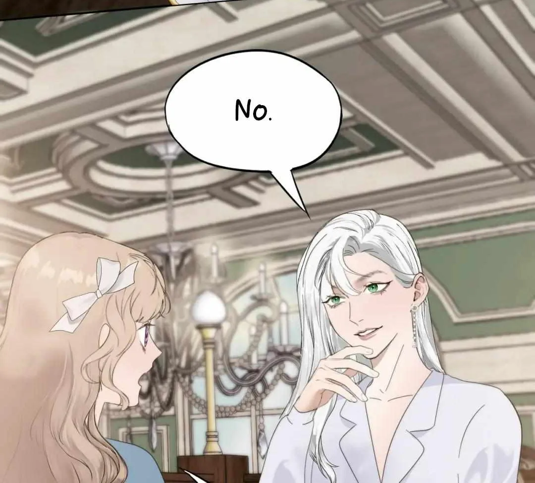 Read Manipulate my heart chapter 29 image 60 on Lezhin