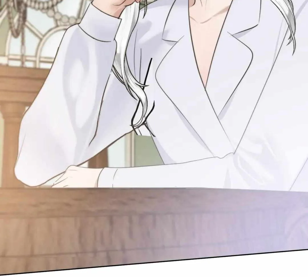 Read Manipulate my heart chapter 29 image 62 on Lezhin