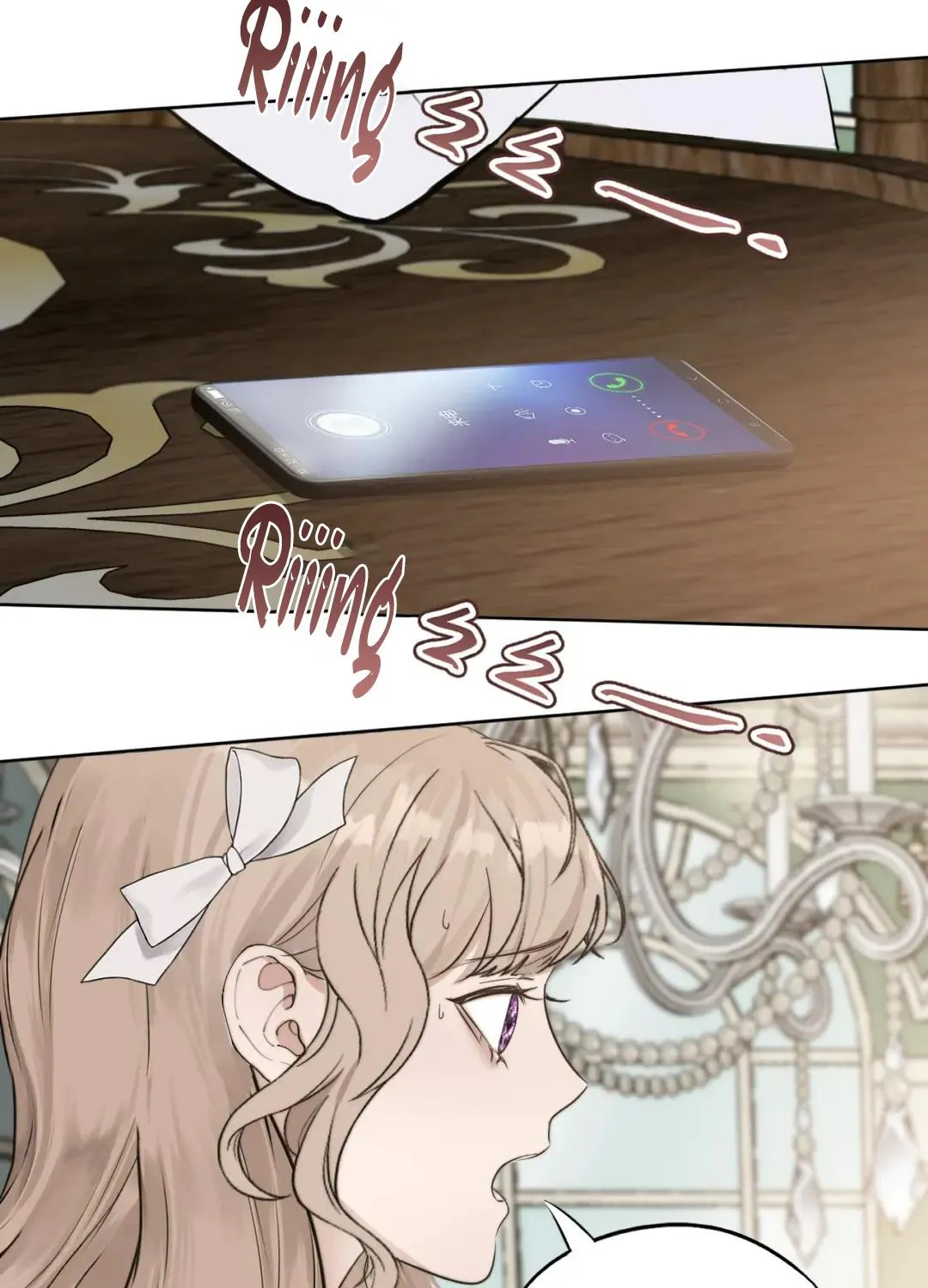 Read Manipulate my heart chapter 29 image 63 on Lezhin