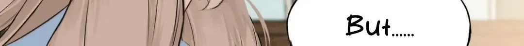 Read Manipulate my heart chapter 29 image 64 on Lezhin