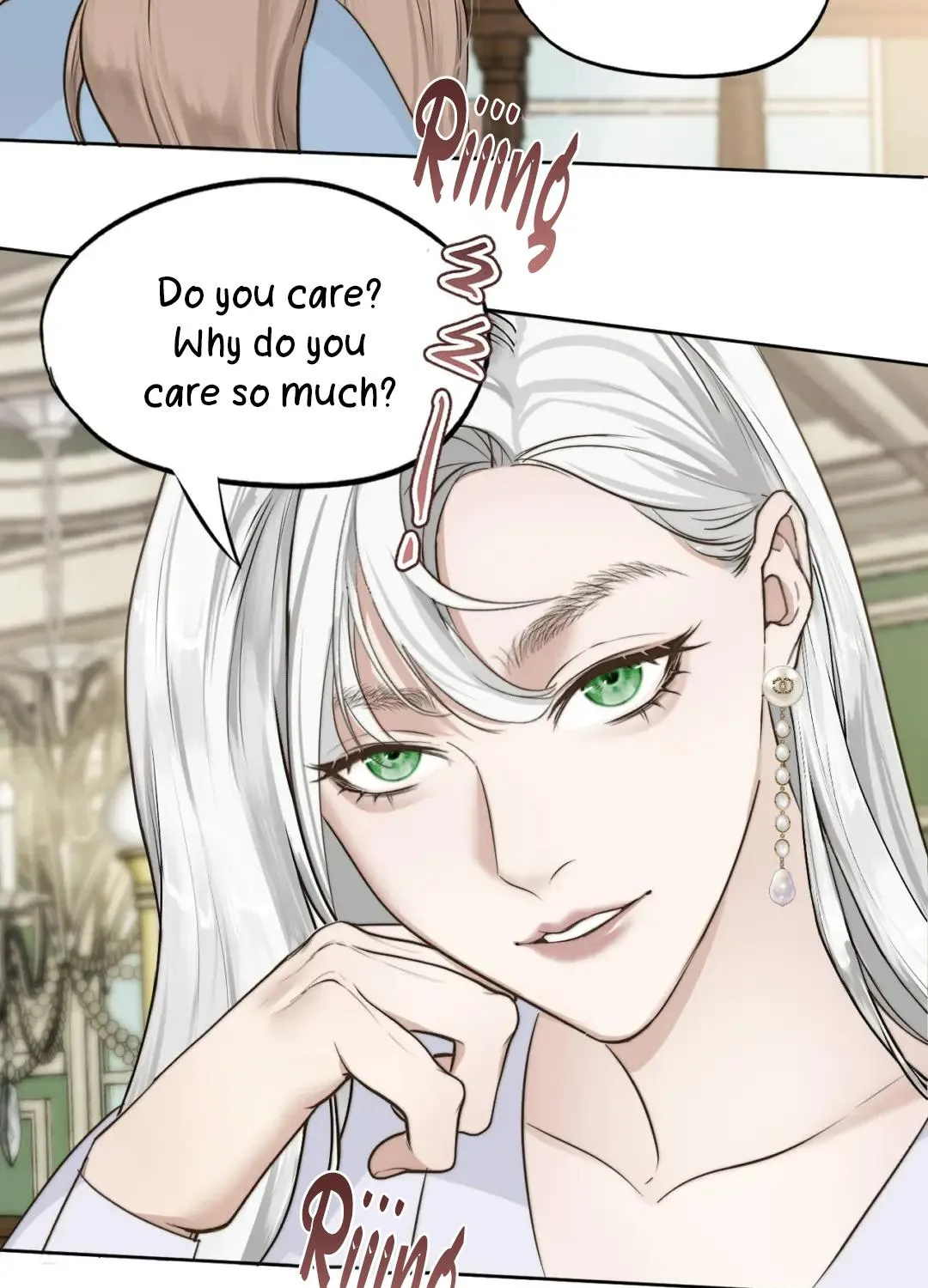Read Manipulate my heart chapter 29 image 65 on Lezhin
