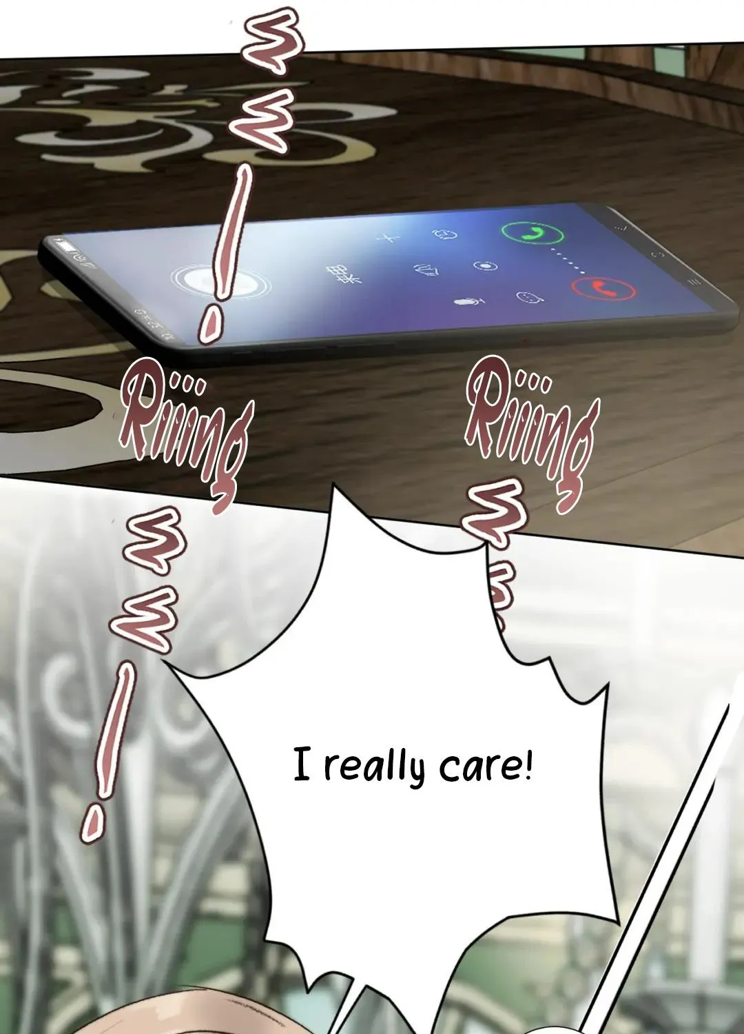 Read Manipulate my heart chapter 29 image 67 on Lezhin